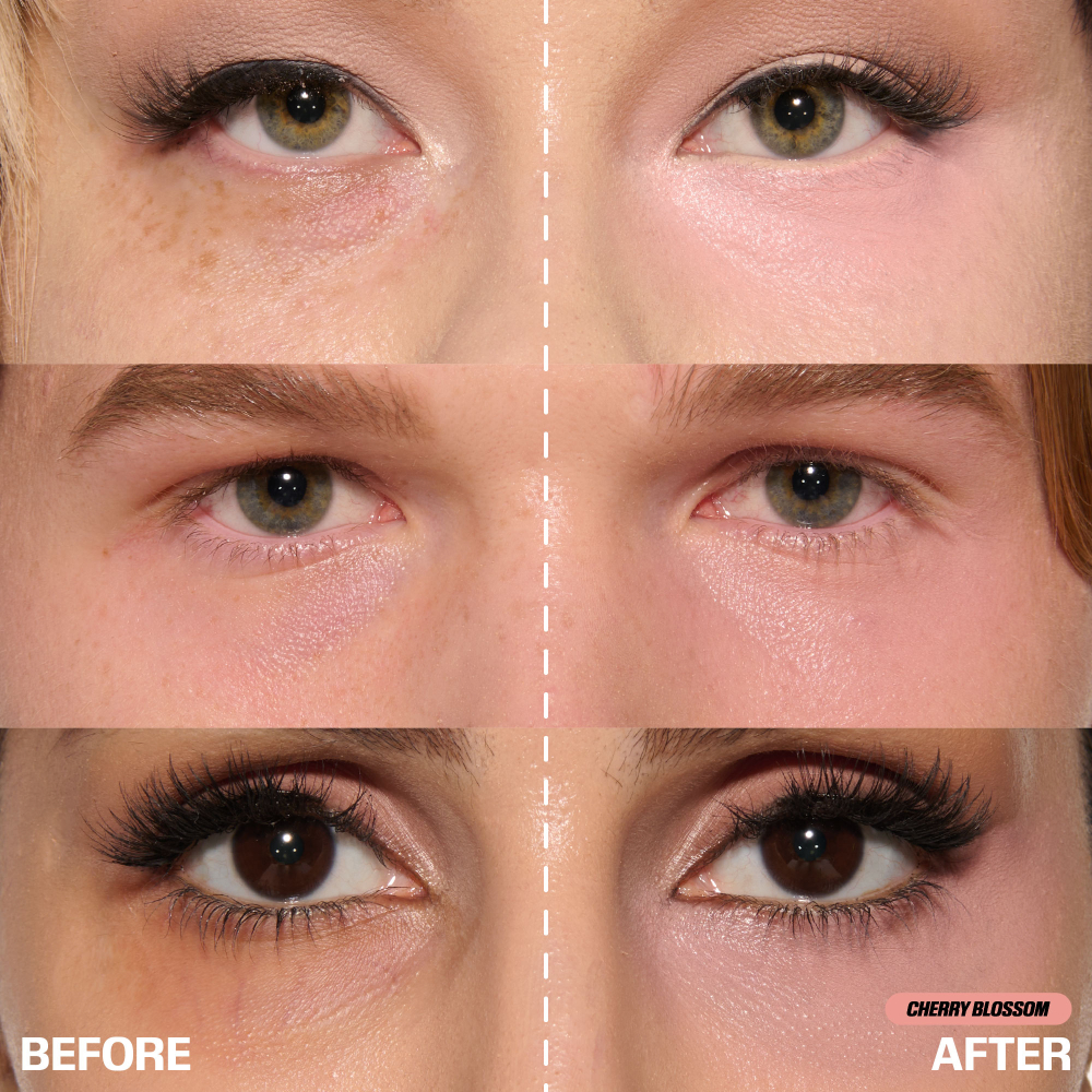 #FAUXFILTER COLOR CORRECT (CORRECTOR)